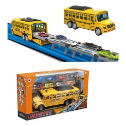 Qaraj Oyuncağı (410-21) - 