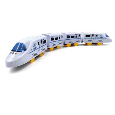 Qatar 0021 (131-20/103-4) - 1