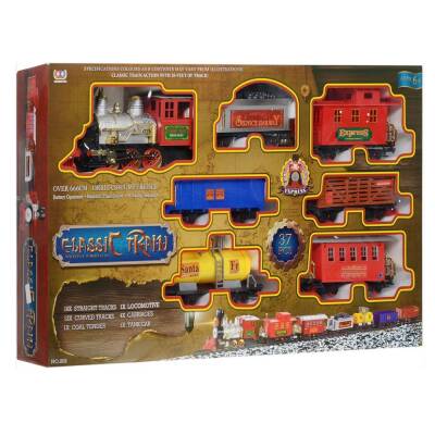 Qatar 34 (1849-190) - 1