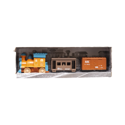 Qatar 8061A-12 (104-1) - 
