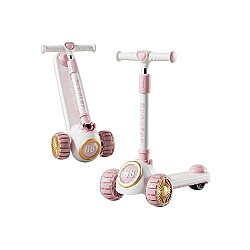 Qatlanan Samakat (532-2) - 