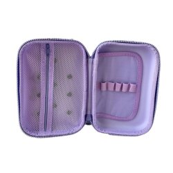 Qələm Qabı 87-21 - 2