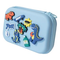 Qələm Qabı 87-21 - 4