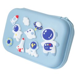 Qələm Qabı 87-21 - 6