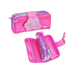 Qələm Qabı Barbie 448738 - 1