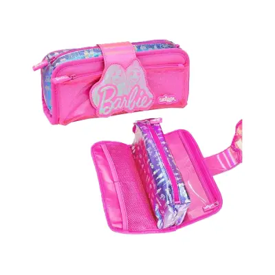 Qələm Qabı Barbie 448738 - 1