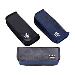 Qələm Qabı, Penal Adidas Dizaynlı (618-28) - 