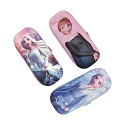 Qələm Qabı, Penal Frozen Dizaynlı (618-17) - 