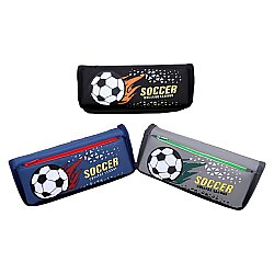 Qələm Qabı, Penal Futbol Topu Dizaynlı (618-26) - 