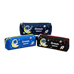 Qələm Qabı, Penal Kosmos Dizaynlı (618-43) - 