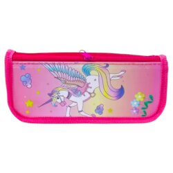 Qələm Qabı Pony (87-9) - 2