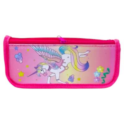 Qələm Qabı Pony (87-9) - 2
