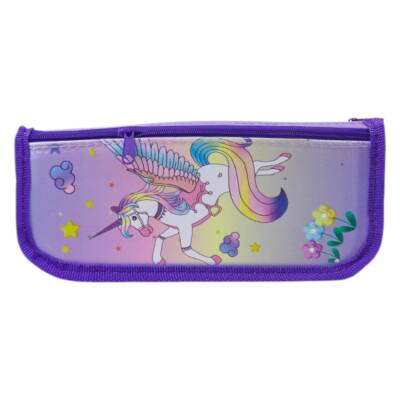 Qələm Qabı Pony (87-9) - 1