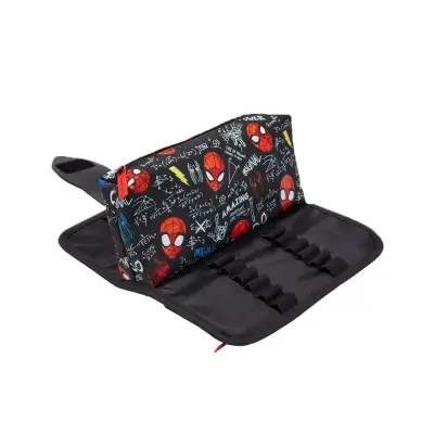Qələm Qabı Spiderman 713892 - 2
