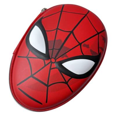 Qələm Qabı Spiderman (87-2) - 1