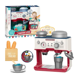 Qəhvə maşını YY6023 (156-5) - 