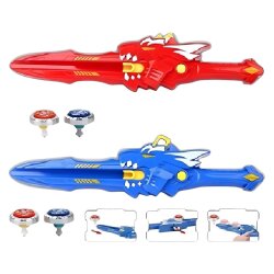 Qılınc Oyuncağı Antistress Yula (375-67) - 