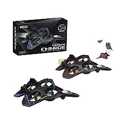 Qırıcı Təyyarə Penaplas (656-4) - 