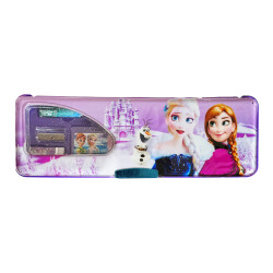 Qələm qabı 276-22 GP65088 B4B - 6