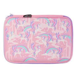 Qələm qabı 278837/54 pony (B4B) - 4