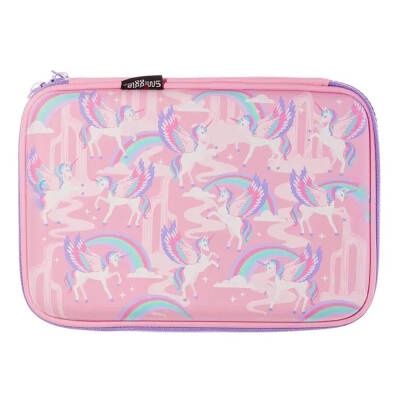 Qələm qabı 278837/54 pony (B4B) - 4