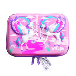 Qələm qabı 278837/54 pony (B4B) - 