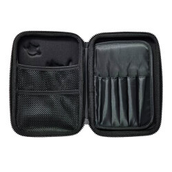 Qələm qabı 654170/01 pişik (B4B) - 2