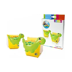 Qolluq İntex 56664 - 1