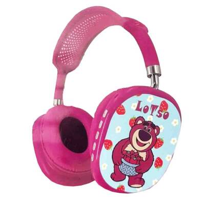 Qulaqcıq Lotso 9-82 - 1