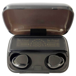 Qulaqcıq M10 (250) - 2