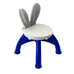 Qulaqlı oturacaq 5311/1512 - 