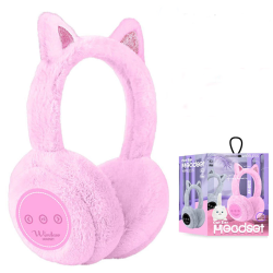 Qulaqlıq 135-43/44 - 