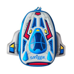 Qələm qabı 469167/03 təyyarə (B4B) - 