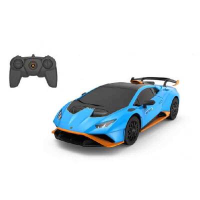 Rastar Huracan (284-22) 98800 - 1