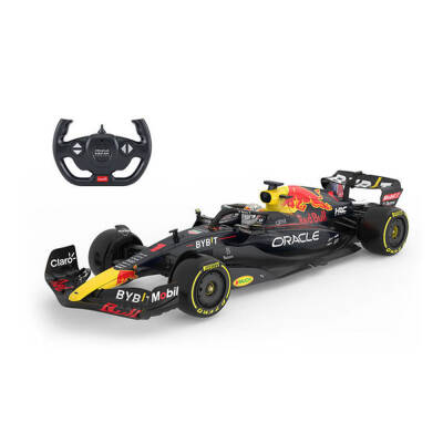 Rastar Red Bull F1 1:12 (284-6) - 1