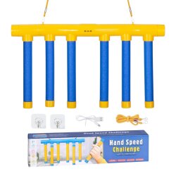 Refleks Əl Sürət Oyunu (214-1) - 