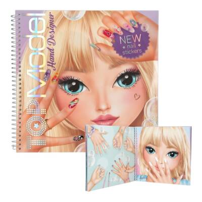 Rəngləmə Kitabı (268-15) - 1