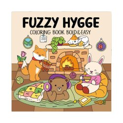 Rəngləmə Kitabı (268-19) - 