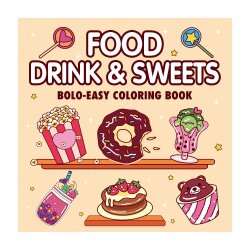 Rəngləmə Kitabı (268-20) - 3