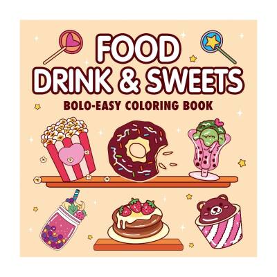 Rəngləmə Kitabı (268-20) - 3