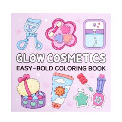 Rəngləmə Kitabı (268-22) - 4