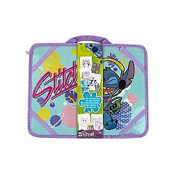 Rəngləmə Vərəqləri Rəsm Dəsti (681-9) - 