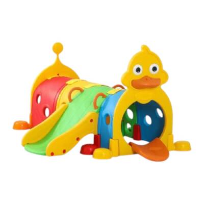 Rəngli Uşaq Atraksiyonu (508-4) - 1