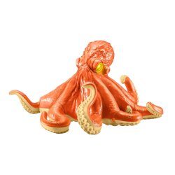 Robo Alive Orijinal Sürpriz Oyuncaq 71155 - 