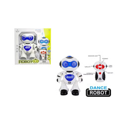 Robot (159-17) - 1