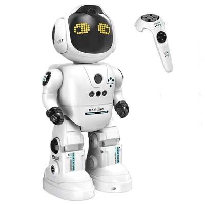 Robot (304-1013) - 1