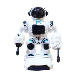 Robot (355-22) - 1