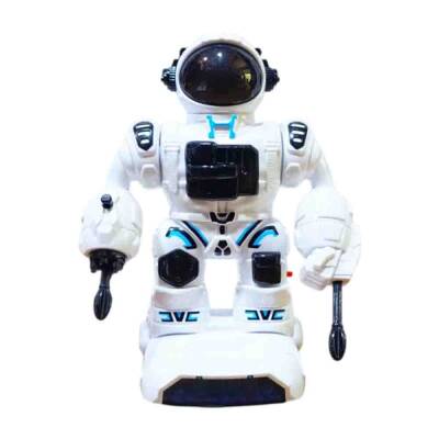 Robot (355-22) - 1