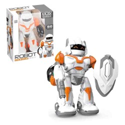 Robot (420-2) - 1