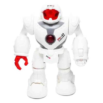 Robot 8816 - 1